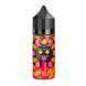 Ароматизатор Flavorlab RF350 Salt Kiwi Strawberry 30 мл (5%)