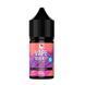 Ароматизатор Vape Mix Strawberry 30 мл