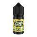 Ароматизатор Crazy Juice Apple Melon 30 мл (5.0%)