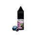Ароматизатор Chaser For Pods Ultra: Berry 10 мл (5.0%)