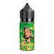 Ароматизатор Flavorlab Lady: Green Tea Peach 30 мл (5.0%)