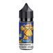 Ароматизатор Flavorlab RF350 Currant 30 мл (5%)