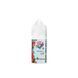 Ароматизатор Fluffy Puff Salt Pink Berry Ice 30 мл (5.0%)