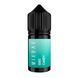 Ароматизатор Mix Bar Mint Candy 30 мл (5.0%)