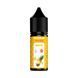 Ароматизатор Octobar Fresh Sour - Pineapple 15 мл