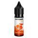 Ароматизатор Octobar Prime: Sicilian Orange 15 мл