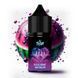 Ароматизатор Pulse: Blackcurrant Watermelon