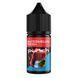 Ароматизатор Punch Watermelon Fresh 30 мл