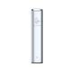 Elf Bar Mate 500 Battery Grey