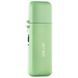 LOST VAPE Ursa Cap Pod kit - Mint Green