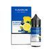 Ароматизатор Flavorlab PE 10000 Blueberry Lemon Mix 30 мл (5%)
