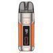 POD-система Vaporesso Luxe X Pro Ultra Orange