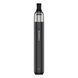 Vaporesso ECO One 1100 mAh - Night Black