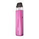 Vaporesso XROS 5 mini Rose Red