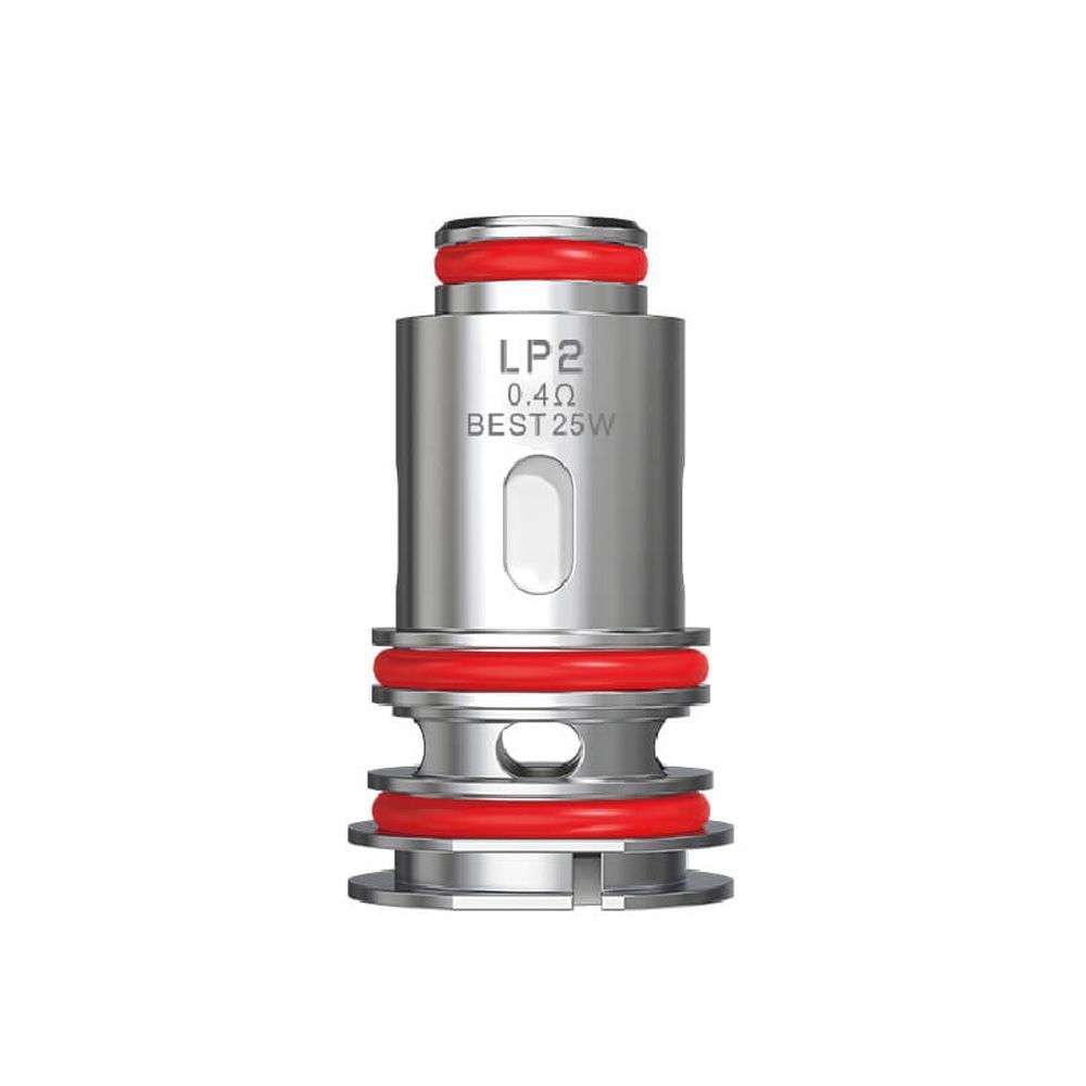 Испаритель SMOK LP2 0.4 Ом