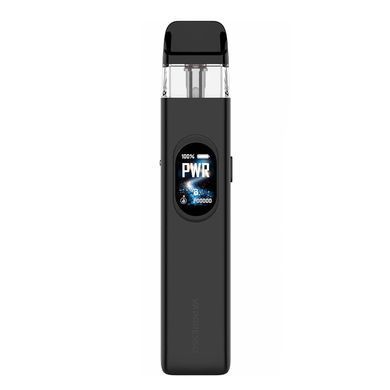 Pod-система Vaporesso XROS 6 Cosmic Black