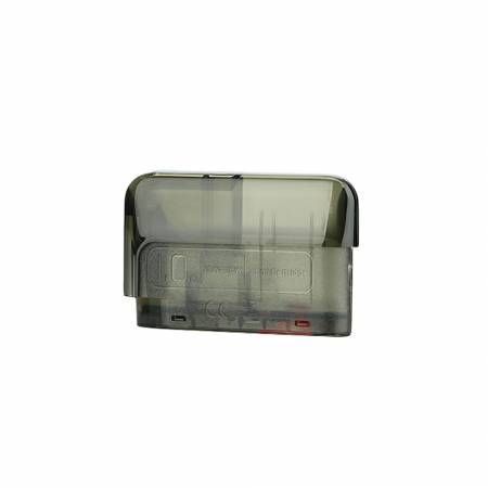 Suorin Air Plus Cartridge MTL