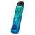 Lost Vape Ursa Nano Pod Kit Wave Blue