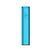 Elf Bar Mate 500 Battery Blue