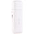 LOST VAPE Ursa Cap Pod kit - Pearl White