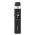 Vaporesso