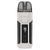 POD-система Vaporesso Luxe X Pro White