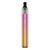 Vaporesso ECO One 1100 mAh - Pink Lemon