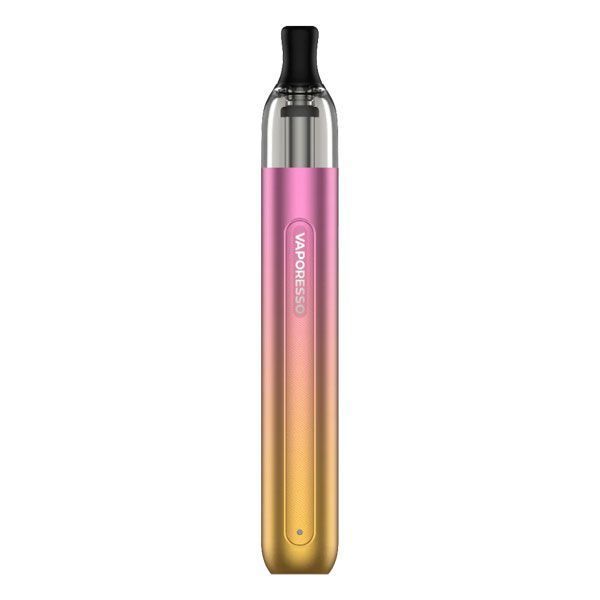 Vaporesso ECO One 1100 mAh - Pink Lemon