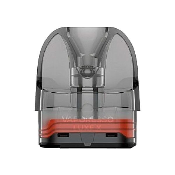 Vaporesso LUXE X Corex 2.0 0.3 Ом картридж