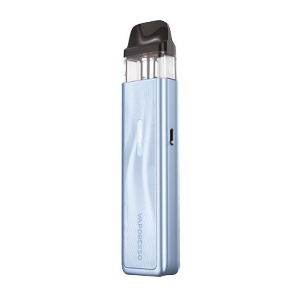 Vaporesso XROS 5 mini Sky Blue