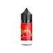 Ароматизатор Love It Cherry Strawberry 30 мл (5%)