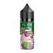 Ароматизатор Flavorlab RF350 Salt Grape Lemonade 30 мл (5%)