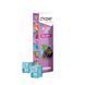 Ароматизатор Chaser For Pods Ultra: Berry Ice 10 мл (5.0%)