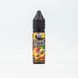 Ароматизатор Flamingo Salt 15 мл (5%) Apricot Peach