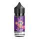 Ароматизатор Flavorlab FL350 Grape Orange Cinnamon 30 мл (5%)