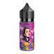 Ароматизатор Flavorlab Lady: Mango Grapes 30 мл (5.0%)
