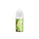Ароматизатор Fluffy Puff Salt Pistachio Ice Cream 30 мл (5.0%)
