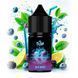 Ароматизатор Pulse: Blue Burst