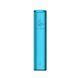 Elf Bar Mate 500 Battery Blue