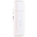 LOST VAPE Ursa Cap Pod kit - Pearl White