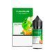 Ароматизатор Flavorlab PE 10000 Kiwi Apple 30 мл (5%)