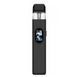Pod-система Vaporesso XROS 6 Cosmic Black