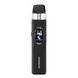 Pod-система Vaporesso XROS 6 Cosmic Black