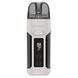 POD-система Vaporesso Luxe X Pro White