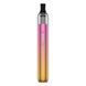 Vaporesso ECO One 1100 mAh - Pink Lemon