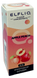 Ароматизатор ELFLIQ Apple Peach 12 мл