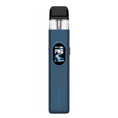 Pod-система Vaporesso XROS 6 Abysmal Blue