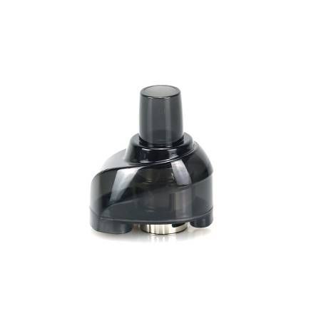 Suorin Trio 85 Cartridge