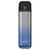 Smok Novo 2S Pod Kit Blue Grey Armor