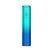 Elf Bar Mate 500 Battery Blue Green